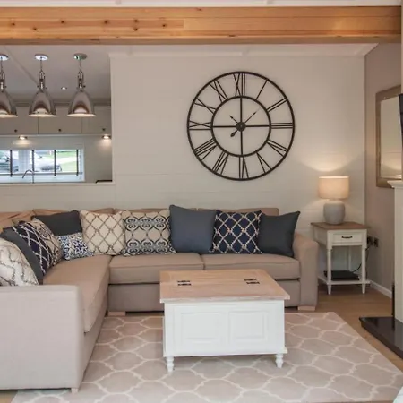 Lodge 2 Bed In Oc-a32817