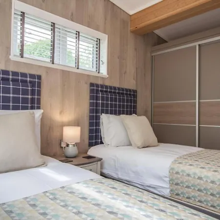 Lodge 2 Bed In Oc-a32817