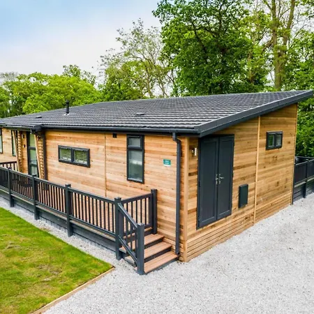 Lodge 2 Bed In Oc-a32817